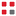 www.agila.si